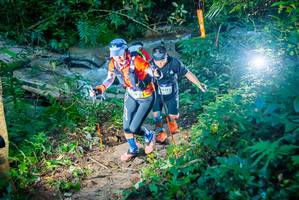 BIB: 644
                            <button type="button" onclick="openModal(19294424)" class="btn btn-primary btn-sm float-right btn-popup" data-toggle="modal" data-target=".modal-high-quality">
                        <i class="fas fa-shopping-cart"></i> Add to Cart
                    </button>
                                            <button type="button" onclick="isThisMe(19294424, true)" class="btn btn-success btn-sm float-right btn-popup btn-isme hidden" data-toggle="tooltip" data-placement="bottom" title="นี่คือรูปของคุณใช่ไหม คลิกที่นี่เพื่อเอาเข้าอัลบั้ม">
                        <i class="fas fa-plus"></i> Add to album
                    </button>
                    <button type="button" onclick="isThisMe(19294424, false)" class="btn btn-warning btn-sm float-right btn-popup btn-isnotme hidden">
                        <i class="fas fa-ban"></i> Remove from album
                    </button>